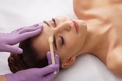 Skin Care