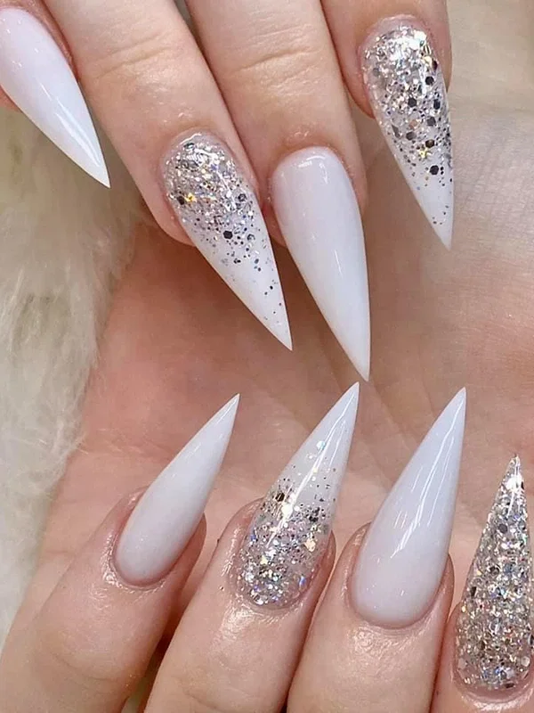 Royal Nail Spa gallery